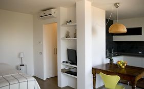 Residence Belvedere